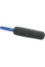w_170-foam_type_1379116869