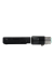 zmt3-hm cardview 941043369