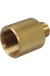047302_mic_stand_adapter