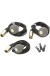 deccatreeset_1554866188