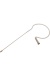 e6ow7l2s3-earset