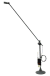rcmr700_1638461435