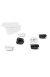 bbi-lc-ecmv1-6_main_1024x10242x