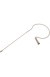 e6ow5l2s3-earset