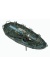 pia_3s_dms_cmit_476306044