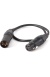 rycote_017018_mic_tail_short_xlr_706559