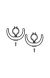 042271_cyclone_pair_universal_lyre_72shore
