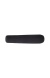 104401 18cm 19 21sgm foam