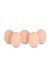 105502_lavalier_foams_beige
