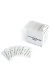 bbi-lct-120_tape_dispenser