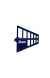 bluefin