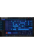 breaktweaker_1782154441