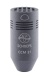 ccm21g