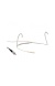 cos-11dhwm-r-be-lemo-3pin