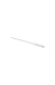 cos-11dpt-wh-30-al