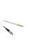 cos-11dr-rm-be-lemo-3pin-al