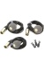 deccatreeset_1554866188