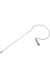 e6ow5t1sm-earset