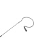 e6ow7b1sr-earset
