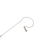 e6ow7l1sr-earset