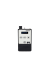 erx3tcd front 816948981