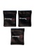 kslp1-set-of-3