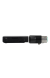 zmt3-hm cardview 941043369
