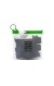 bbi-ilc-f-40bk_front_1024x10242x