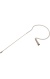 e6ow5t2sm-earset