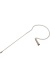 e6ow7t2sr-earset