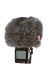 055439_mini_wj_for_zoom_h2n