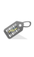 HBS-MP36-35W