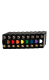 microsd slotcover 502487486
