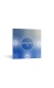 stratus-3d-box