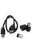 wmconnect-w-adapters