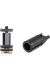 047306_thread_adaptor