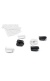 bbi-lc-ecmv1-6_main_1024x10242x