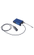 cmr-m-sender