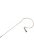 e6ow6l2zx-earset
