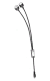 kcy_1769954286