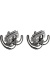pair_of_duo-lyre_68_shore_19-34_modular_update