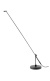 rc-on-bf_0_1450143842
