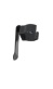 beltclip-part-for-cos-11