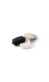 bubblebee_industries_invisible_lav_covers_fur_outdoor_3