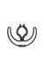042255_universal_lyre_62