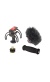 046004_olympus_ls05_ls10_ls11_ls12_ls14_audio_kit