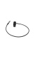 ac-balxlr-3_2-1024x683-1