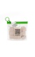 bbi-ilc-m-120be_front_1024x10242x