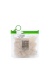 bbi-ilc-o-40be_front_1024x10242x