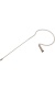 e6ow5l2zx-earset
